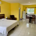 Casa Coral Cozumel