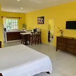 Casa Coral Cozumel