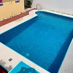 Casa Coral Cozumel