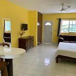 Casa Coral Cozumel