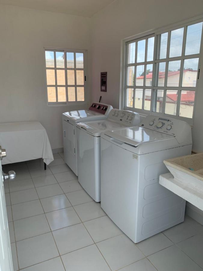 Apartment Casa Coral