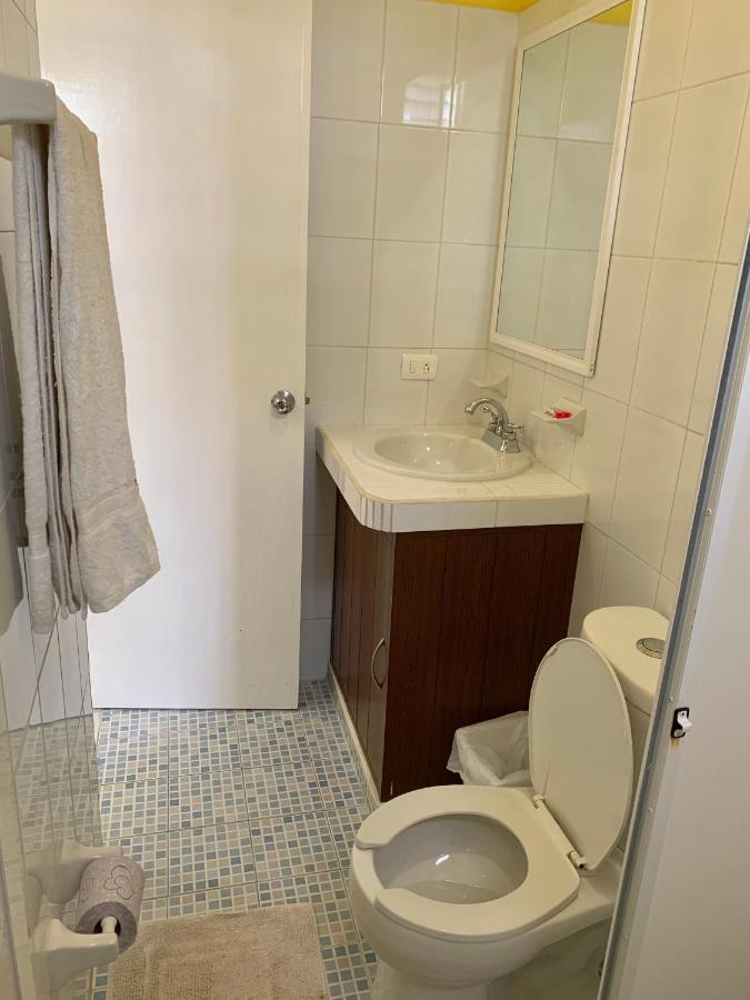 Apartment Casa Coral