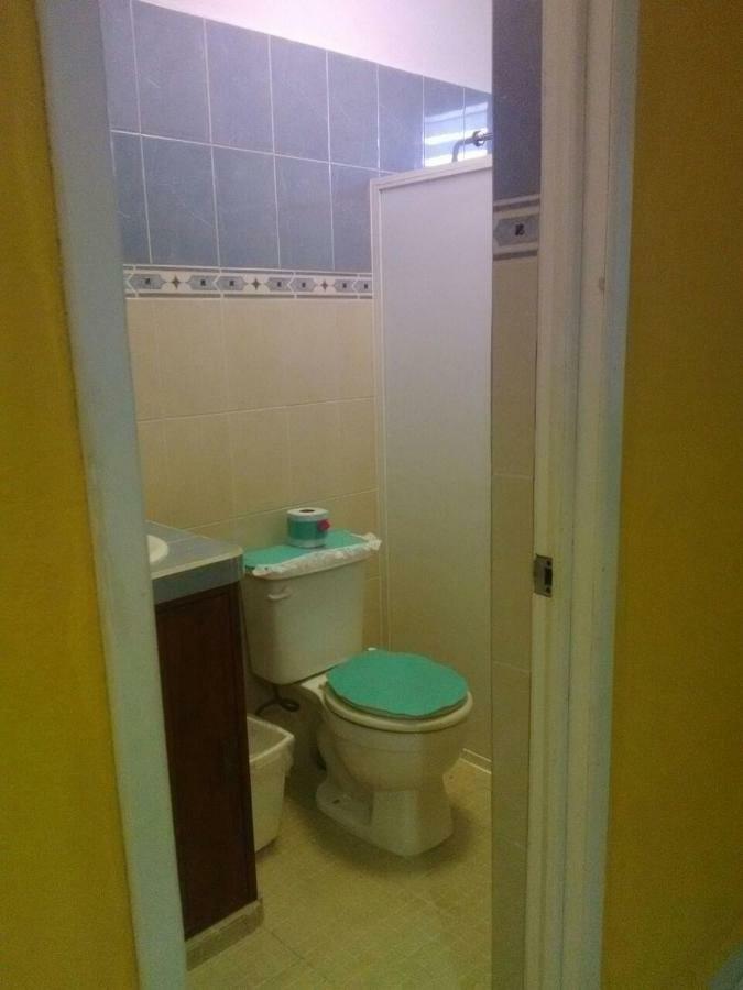 Apartment Casa Coral