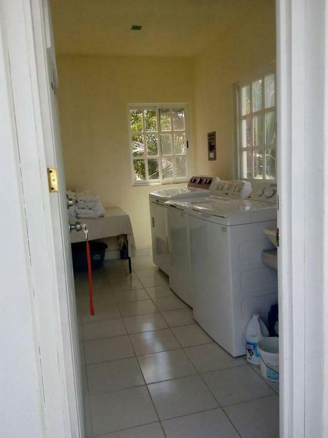 Casa Coral * Cozumel