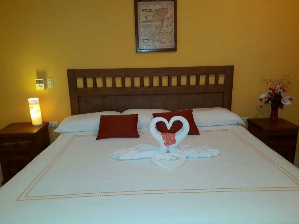 Apartamento Casa Coral *